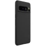 Nillkin Super Frosted Shield Pro Matte cover case for Google Pixel 8 Pro order from official NILLKIN store